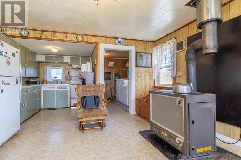 95 Perley Shaw Road, Canoe Cove, photo 5
