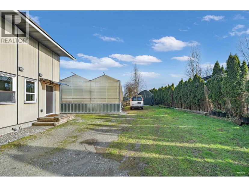 17430 KENNEDY ROAD, Pitt Meadows, photo 3