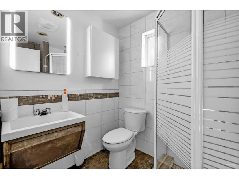 17430 KENNEDY ROAD, Pitt Meadows, photo 6