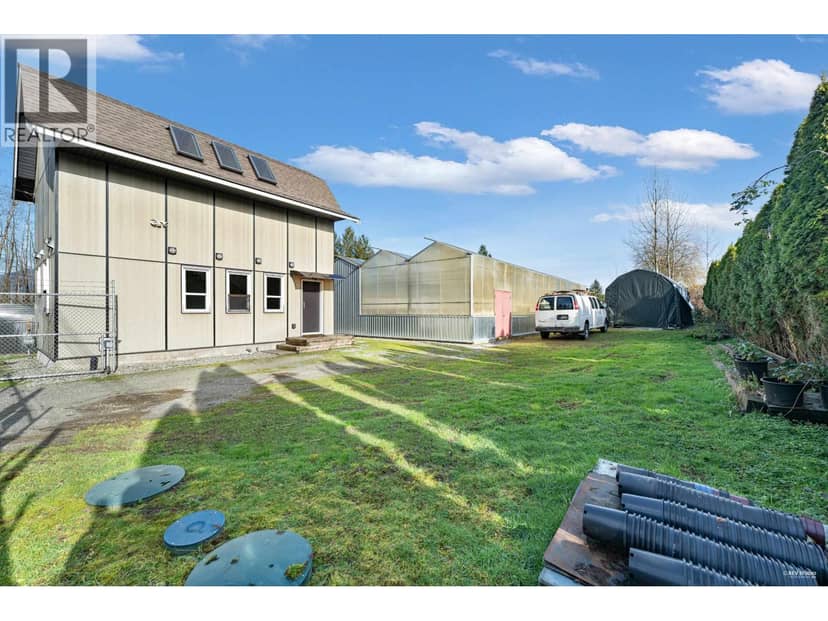 17430 KENNEDY ROAD, Pitt Meadows, photo 2