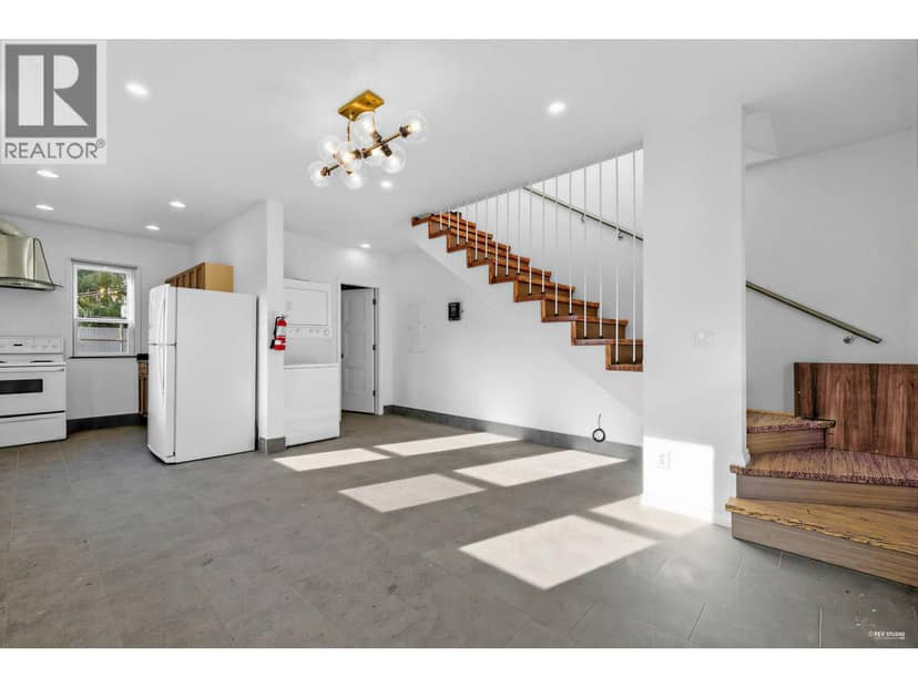17430 KENNEDY ROAD, Pitt Meadows, photo 4