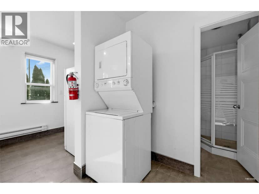 17430 KENNEDY ROAD, Pitt Meadows, photo 7
