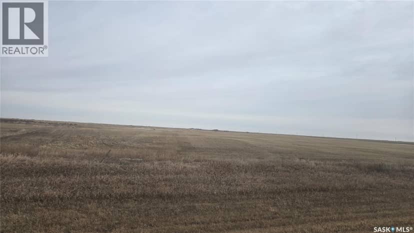 RM190 - Tanner — photo 2 of 4