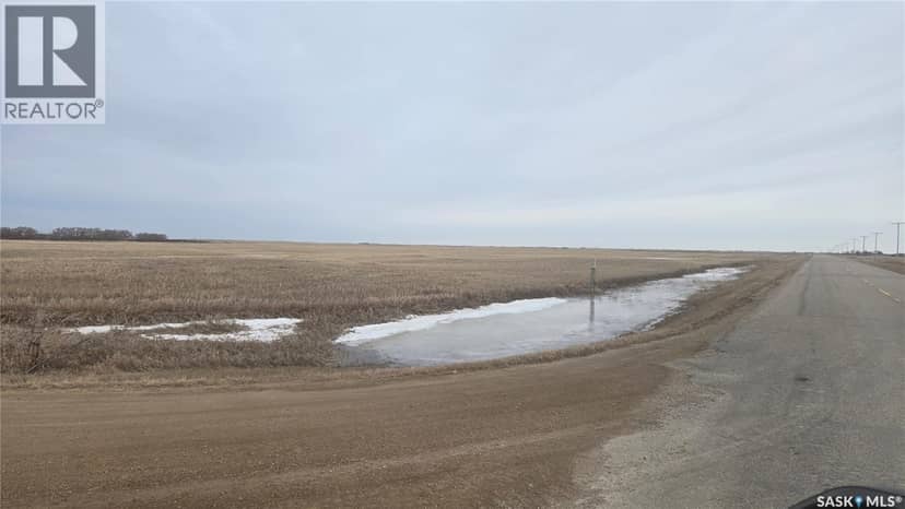 RM190 - Tanner — photo 4 of 4