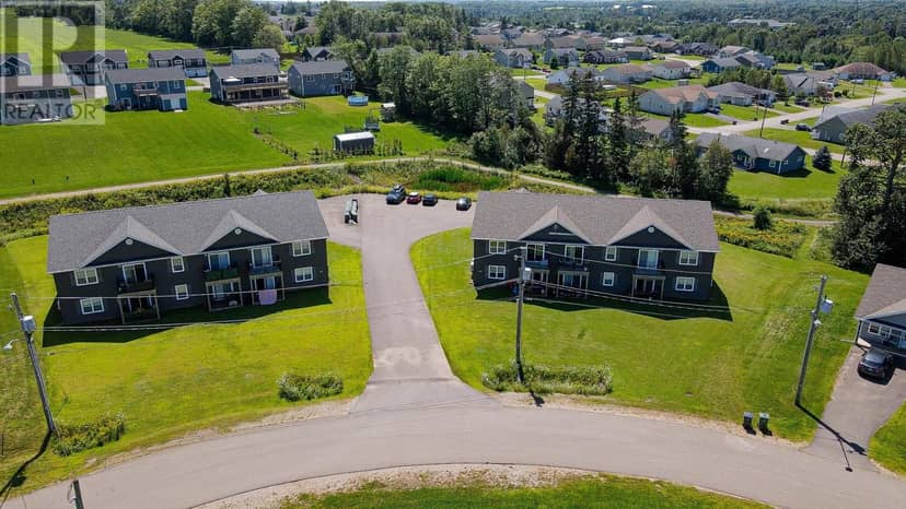 20-28 Miah Drive, Cornwall