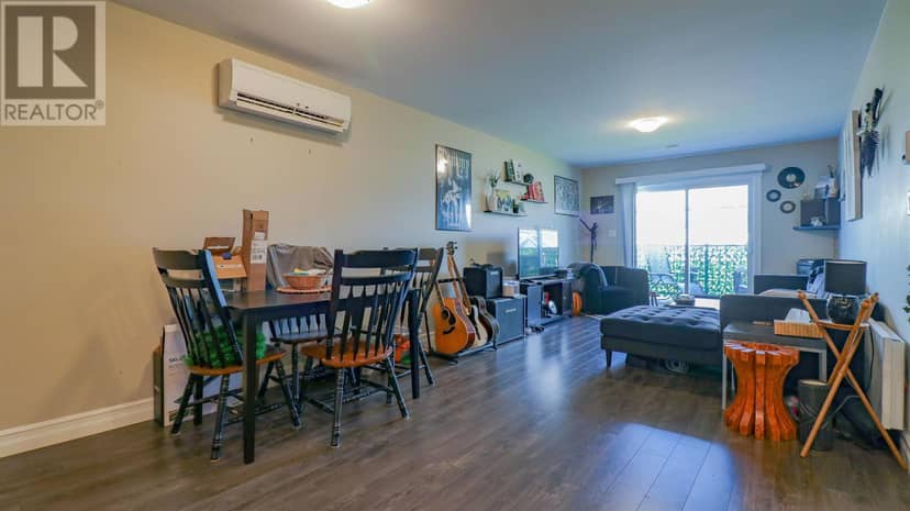20-28 Miah Drive — photo 10 of 32