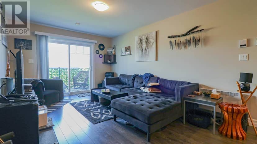 20-28 Miah Drive — photo 11 of 32