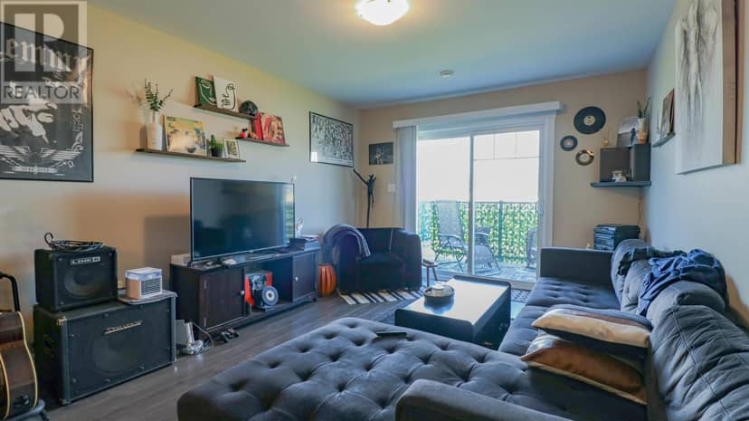 20-28 Miah Drive — photo 12 of 32