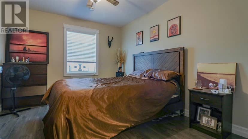 20-28 Miah Drive — photo 13 of 32