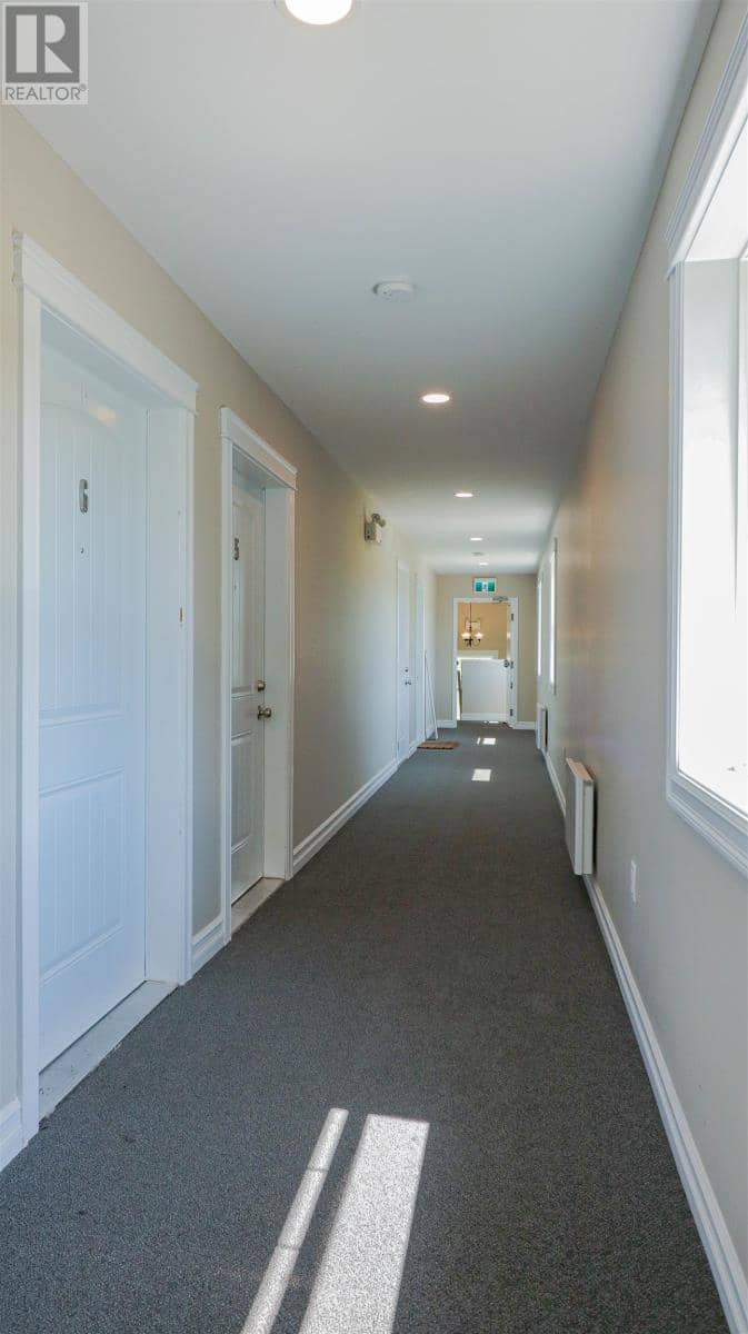 20-28 Miah Drive — photo 18 of 32