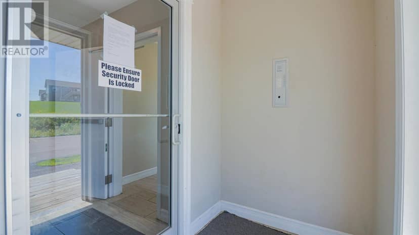 20-28 Miah Drive — photo 19 of 32