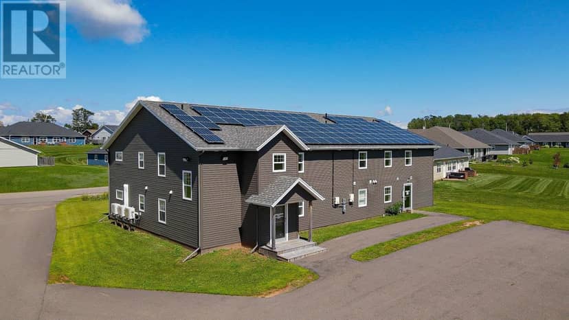 20-28 Miah Drive, Cornwall, photo 2