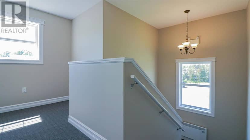 20-28 Miah Drive — photo 20 of 32