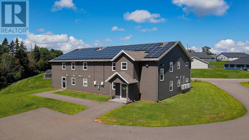 20-28 Miah Drive, Cornwall, photo 4