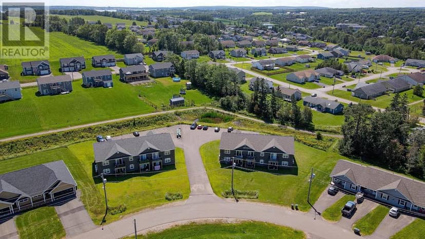 20-28 Miah Drive, Cornwall, photo 5