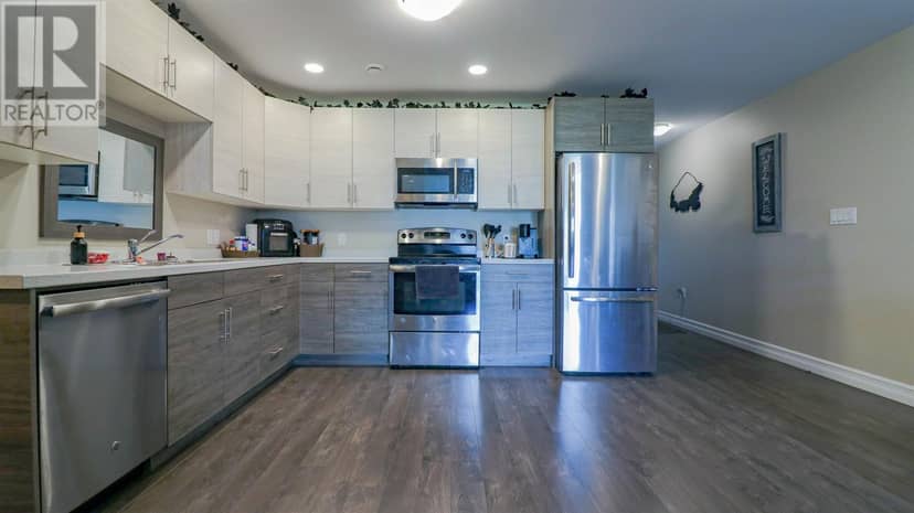 20-28 Miah Drive, Cornwall, photo 6