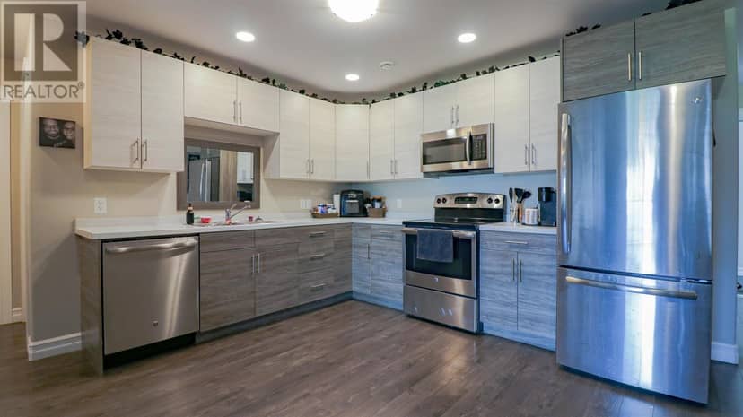 20-28 Miah Drive, Cornwall, photo 7