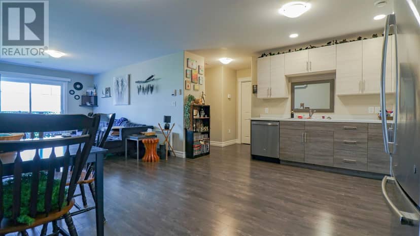 20-28 Miah Drive, Cornwall, photo 8
