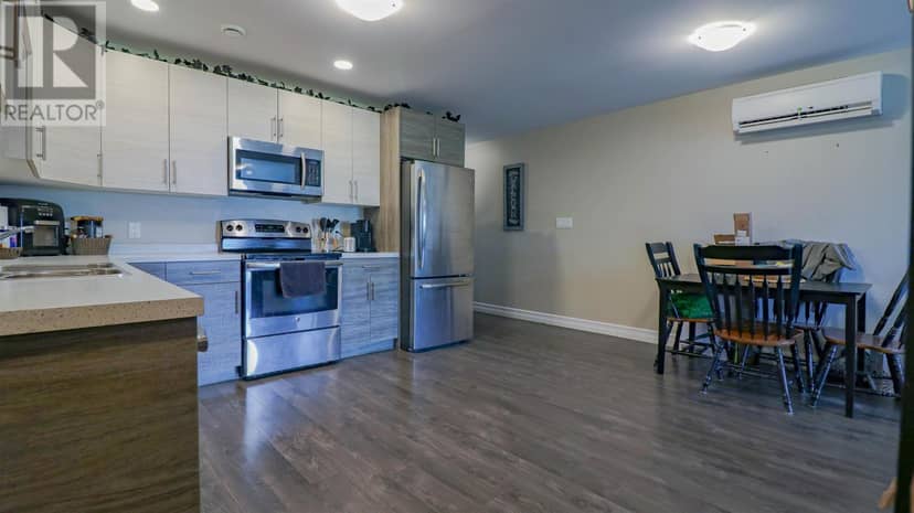 20-28 Miah Drive — photo 9 of 32