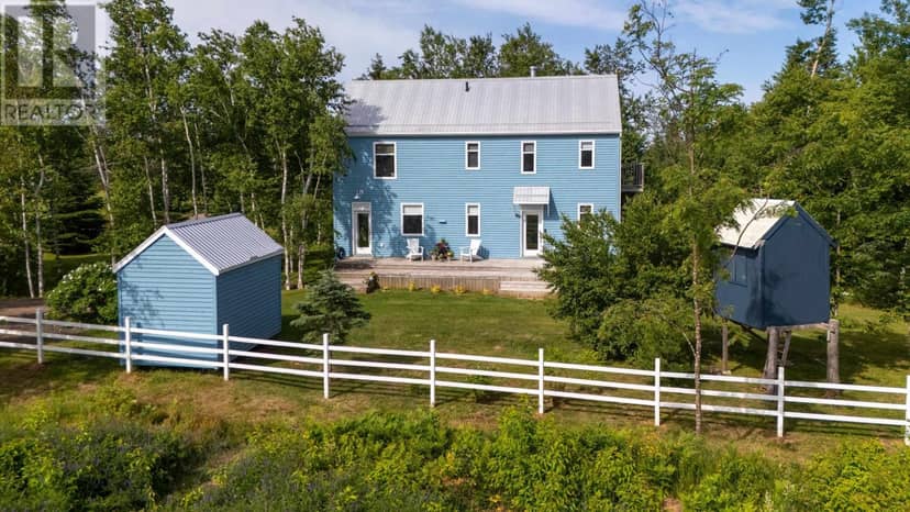 10 Pine Street — photo 1 of 40