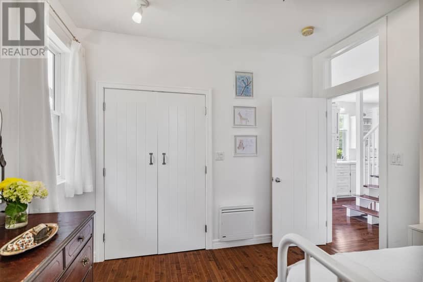 10 Pine Street — photo 22 of 40