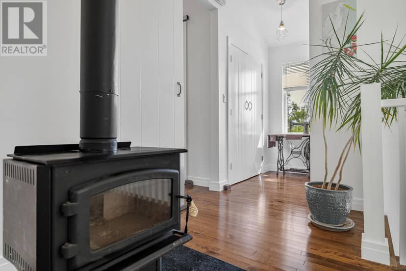 10 Pine Street — photo 32 of 40