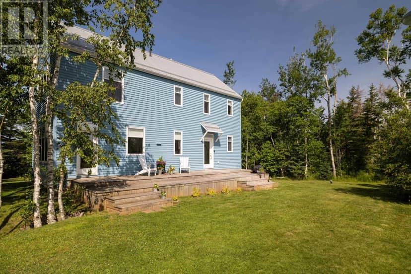 10 Pine Street — photo 6 of 40