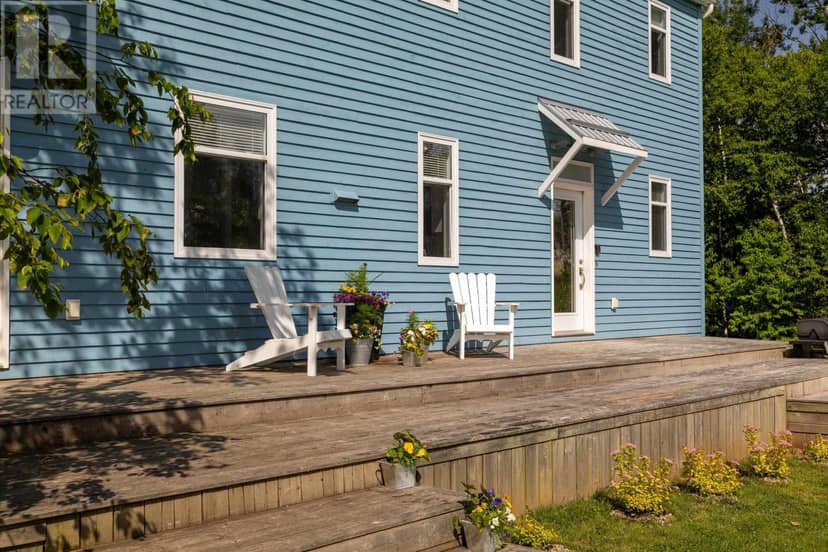 10 Pine Street — photo 7 of 40