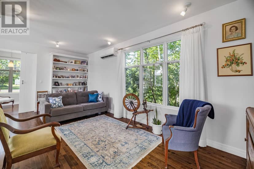 10 Pine Street — photo 9 of 40