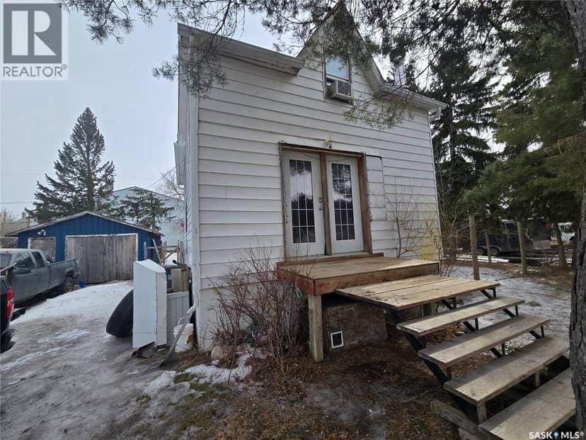 107 Van Horne STREET — photo 1 of 14