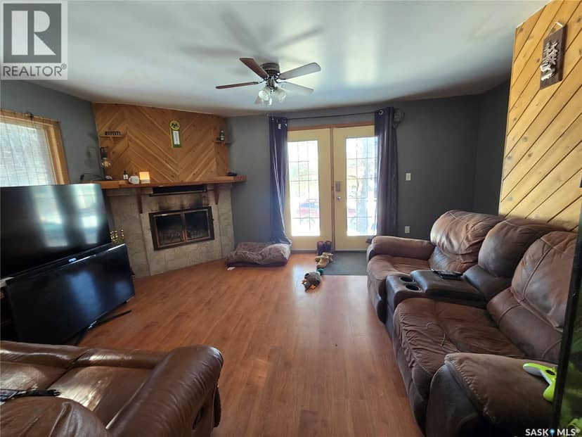 107 Van Horne STREET — photo 10 of 14