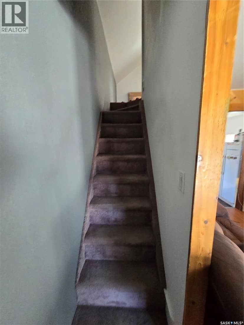 107 Van Horne STREET — photo 11 of 14