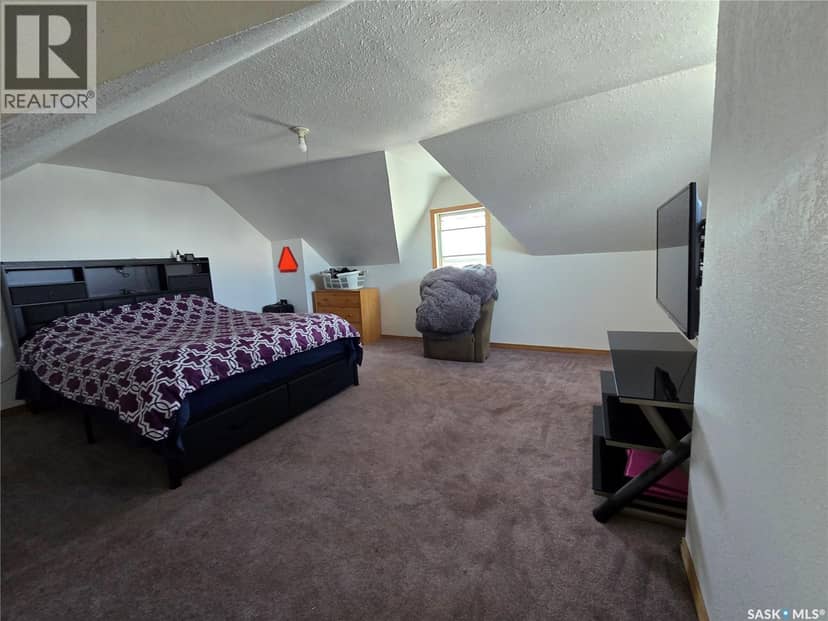 107 Van Horne STREET — photo 12 of 14
