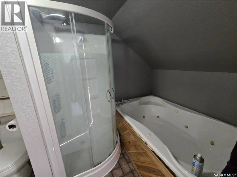107 Van Horne STREET — photo 13 of 14