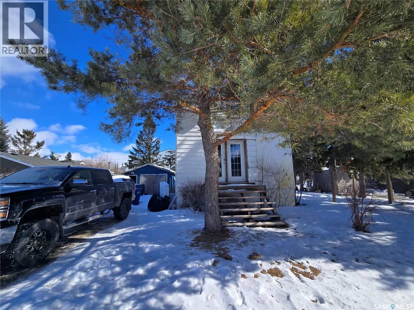 107 Van Horne STREET — photo 2 of 14