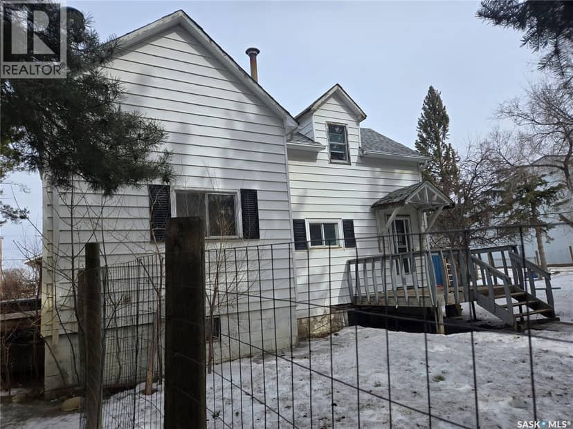 107 Van Horne STREET — photo 4 of 14