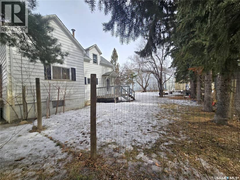 107 Van Horne STREET — photo 5 of 14