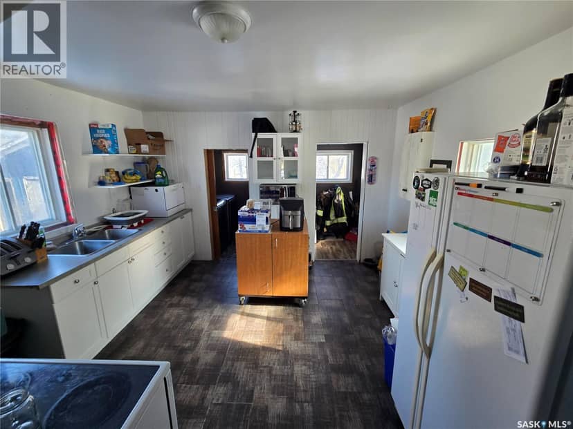 107 Van Horne STREET — photo 7 of 14
