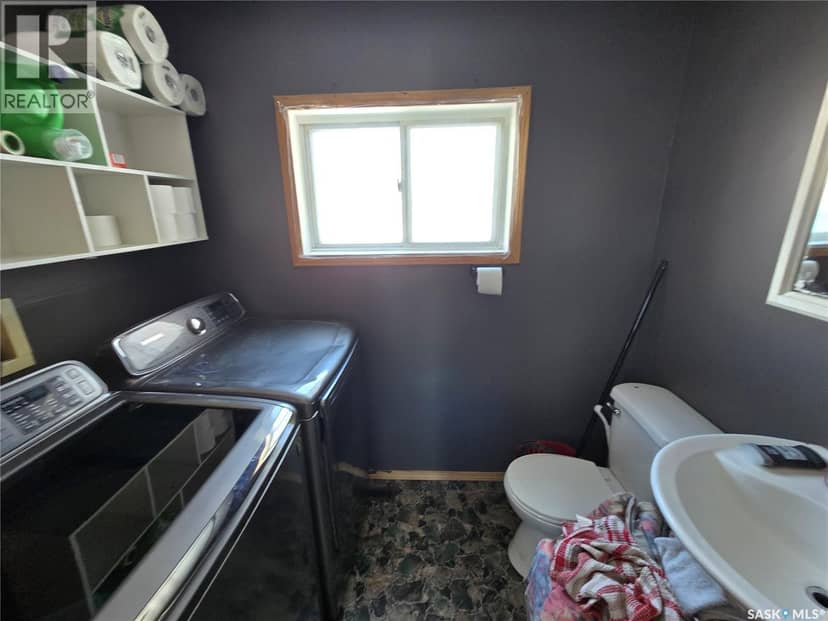 107 Van Horne STREET — photo 8 of 14