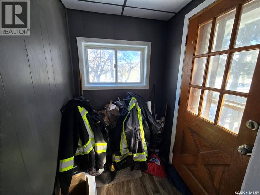 107 Van Horne STREET — photo 9 of 14
