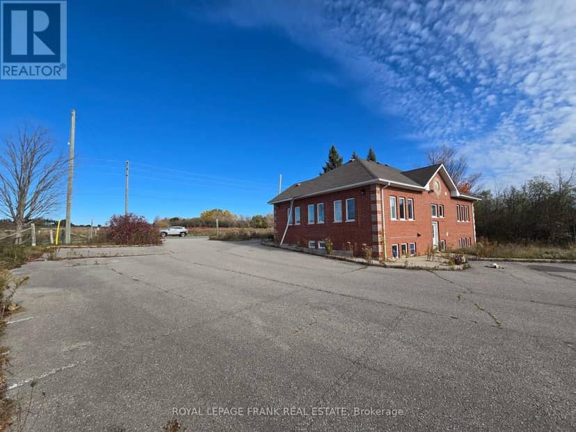 91 Columbus Road E — photo 5 of 7