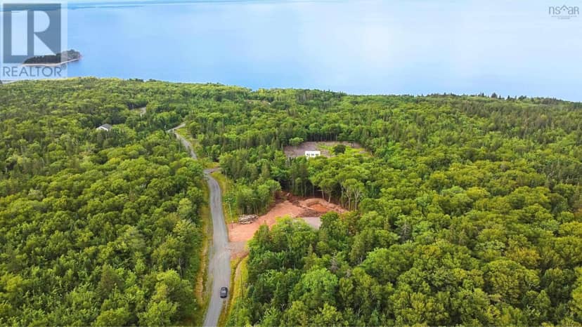Lot 9 Leo's Lane, Roberta, photo 2
