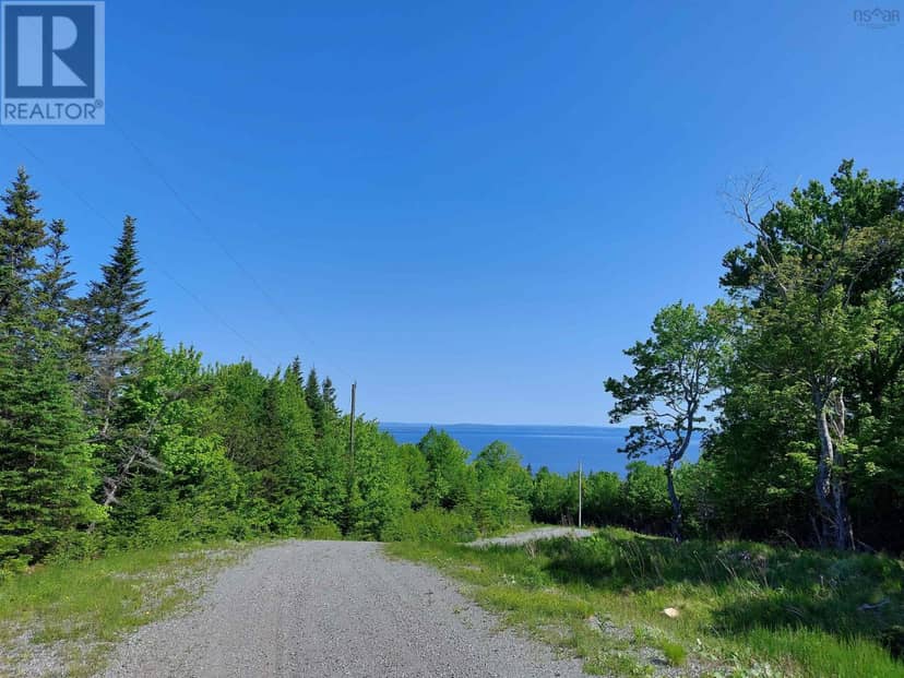 Lot 9 Leo's Lane, Roberta, photo 8