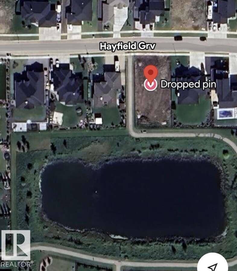 9 Hayfield Gv, Ardrossan, photo 4