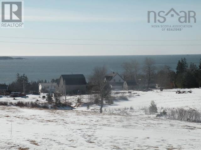 Lot 6 Grenville Street, St. Peter's, photo 2