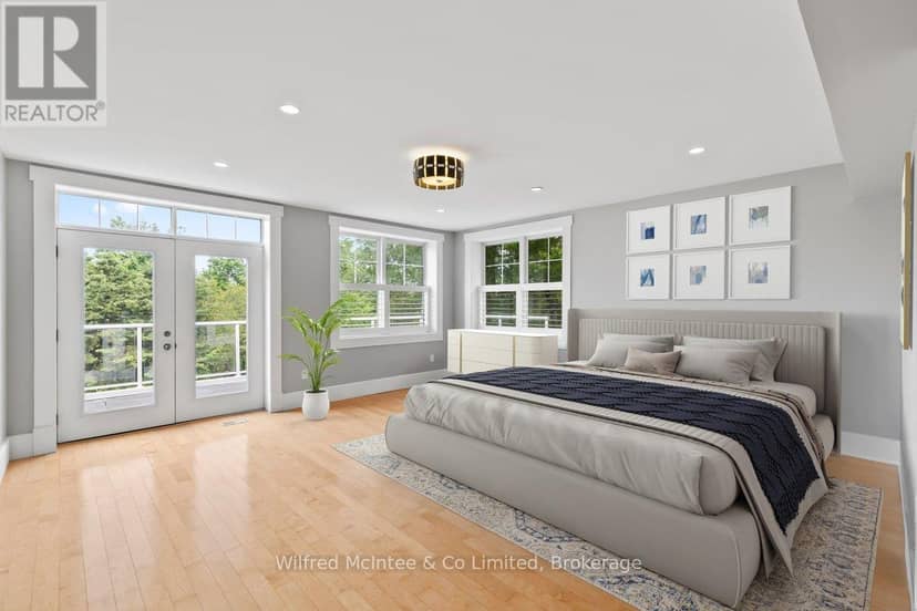 545 Eckford Avenue — photo 12 of 40