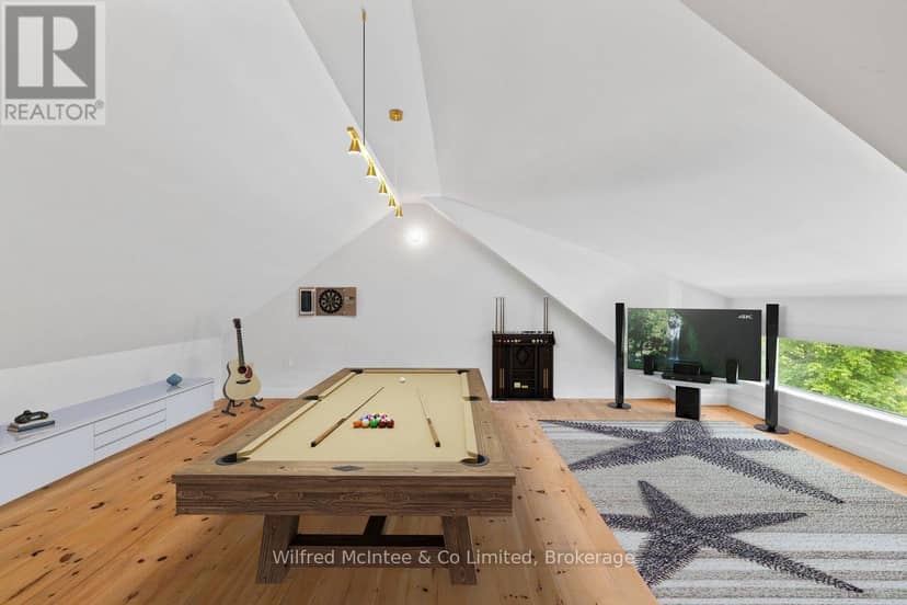545 Eckford Avenue — photo 22 of 40