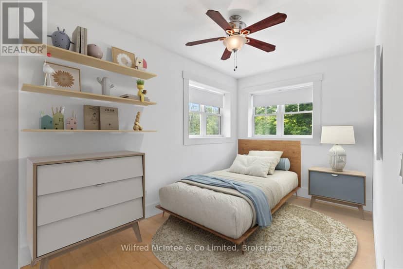 545 Eckford Avenue — photo 17 of 40