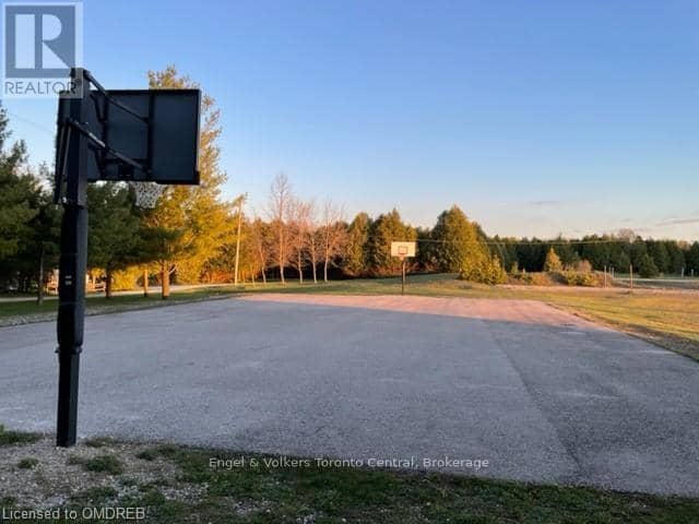 T103 - 7489 Sideroad 5 E — photo 31 of 35