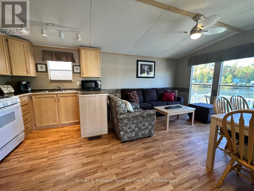 T103 - 7489 Sideroad 5 E, Wellington North, photo 6